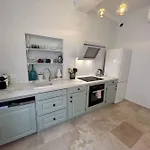 Rossetti Rosa Vieux 2 Bed Apartment