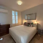 Rossetti Rosa Vieux 2 Bed * Nice