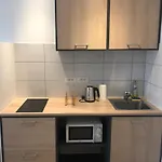 Appartement Nice Proche De Monaco