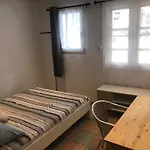 Appartement Nice Proche De Monaco