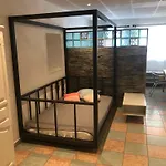 Appartement Nice Proche De Monaco