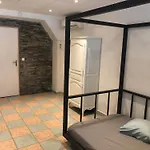 Appartement Nice Proche De Monaco