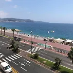 Eros