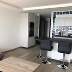 Eros Apartment Nice
