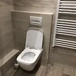 Eros Apartment *