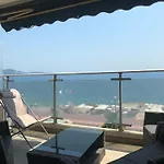 Eros Apartment