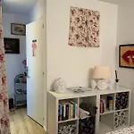 Prive - Cremat Holiday home