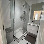 Apartment Sunny Gambetta With 3 Air Conditionings *