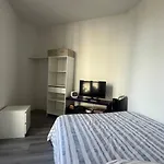 Spacieux 4 Couchage Plein Centre