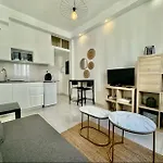 - Le Port Dolce A Apartment