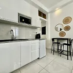 - Le Port Dolce A Apartment