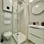 - Le Port Dolce A Apartment *