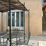 Charmant Duplex