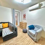 Aparthotel Riviera - Angle Droite - Old Town Promenade Des Anglais