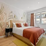 Massenet Dream,nice