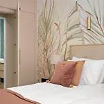 Massenet Dream,nice Apartment Nice