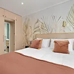 Massenet Dream,nice * Nice