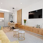 Massenet Dream,nice Apartment *