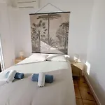 Magnifique Appartement Vue Mer Mont Borron