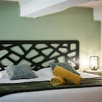 Spacieux Loft&Central- Vieux Nice