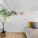 Spacieux Loft&Central- Vieux Nice