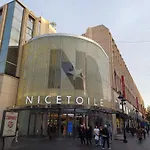 Le Paga * Nice