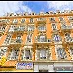 Le Paga Apartment *