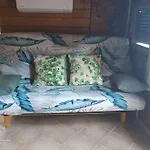 Large Chalet At Villa Don Quijote