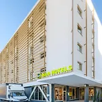 B&B Hotel Nice Stade Riviera