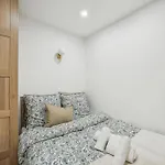 Lavie Maison Hot Tub And Ac