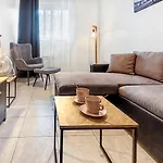 Le Soleil Nicois