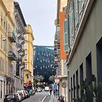 Le Paga