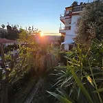 Maison Calme Avec Jardin, Proche Des Transports
