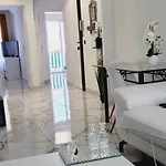 3 Pieces Bord De Apartment Nice