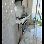 Apartment 3 Pieces Bord De Nice