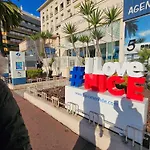 L\'Escapade Vers Le Bien-Etre