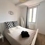 Apartment Cosy Centre