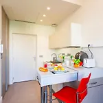 Apartment Hyper-centre De