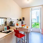 Apartment Hyper-centre De *