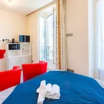 Apartment Hyper-centre De