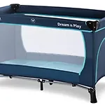 Beautiful & Spacious 2 Bed Apt Near Nice Center