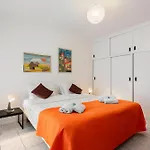 Suite Prestige Fshh