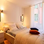 Port Lympia Ap4429 By Riviera Holiday Homes