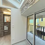 Ze Perfect Place - Opera Nice - Appartement 2 Chb - Ac - Terrasse