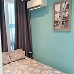 Beautiful With Terrace Centre Nice