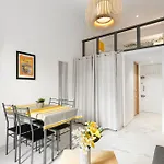 Jaune Fshh Nice