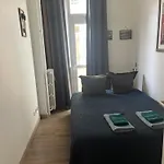 Apartment Boutique La Lavande Free Parking Center Nice