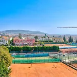 Charmant Studio Vue Mer