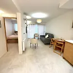 Appartement Nice Magnan promenade