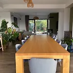 Luxury Villa Piscine Chauffee Confort Exceptionnel